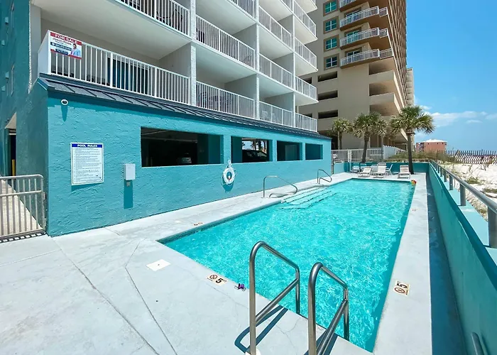 Westwind 504