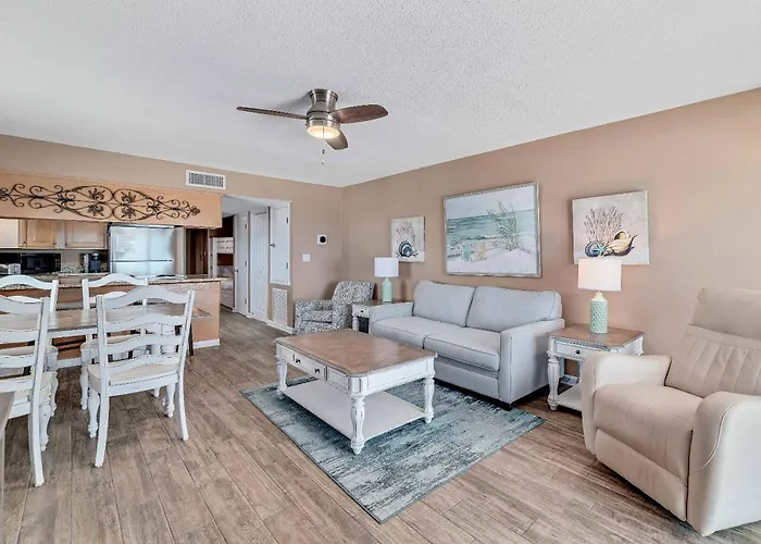 Westwind 504 *